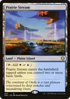 Product image for Prairie Stream
