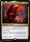 Product image for Primevals' Glorious Rebirth