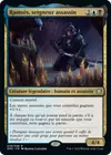Product image for Ramsès, seigneur assassin