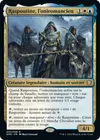 Product image for Raspoutine, l'oniromancien
