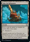 Product image for Tour du Reliquaire