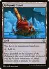 Product image for Reliquary Tower