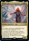 Product image for Rienne, ange de la renaissance