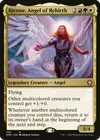 Product image for Rienne, Angel of Rebirth