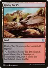 Product image for Rocky Tar Pit