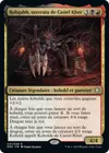 Product image for Rohgahh, suzerain de Castel Kher