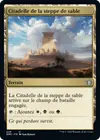 Product image for Citadelle de la steppe de sable