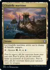 Product image for Citadelle maritime