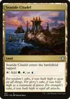 Product image for Seaside Citadel