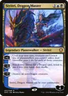 Product image for Sivitri, Dragon Master