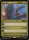 Product image for Sivitri, Dragon Master