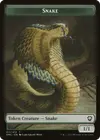Product image for Snake