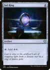 Product image for Sol Ring