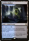 Product image for Sunken Hollow