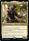 Product image for Surrak Griffedragon