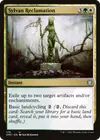 Product image for Sylvan Reclamation