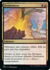 Product image for Terminaison