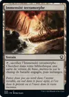 Product image for Immensité terramorphe