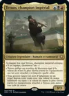 Product image for Tetsuo, champion impérial