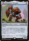 Product image for The Peregrine Dynamo