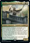 Product image for Torsten, fondateur de Bénalia