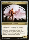 Product image for Transguild Courier