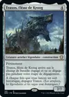 Product image for Traxos, fléau de Kroog