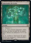 Product image for Sanctuaire de tyrite