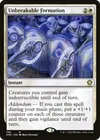 Product image for Unbreakable Formation