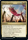 Product image for Unir la coalition