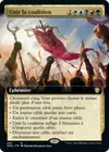 Product image for Unir la coalition