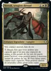 Product image for Verrak, sengien dévoyé