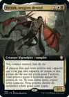 Product image for Verrak, sengien dévoyé