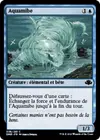 Product image for Aquamibe