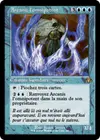 Product image for Arcanis l'omnipotent