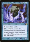 Product image for Arcanis the Omnipotent
