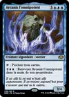Product image for Arcanis l'omnipotent