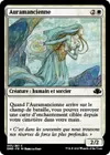 Product image for Auramancienne