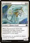 Product image for Auramancer