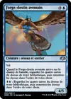Product image for Forge-destin avemain