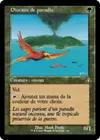 Product image for Oiseaux de paradis