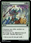 Product image for Déchirure