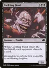 Product image for Cackling Fiend