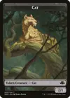 Product image for Cat