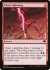 Product image for Chain Lightning