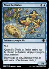 Product image for Nuée de faeries