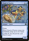 Product image for Cloud of Faeries