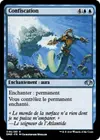 Product image for Confiscation