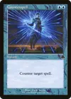 Product image for Counterspell