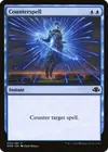 Product image for Counterspell